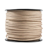 Corde Colorée 3 mm