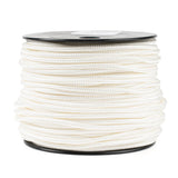 Cordelette Dyneema SK78 avec gaine polyester – 2 à 5 mm