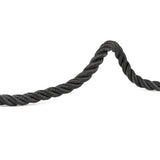 Polyester 3 torons toronné