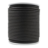 Cordelette Kevlar avec Gaine Polyester | 1,5 à 4 mm