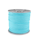 Corde Colorée 4 mm
