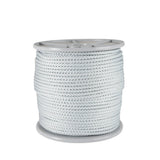 Corde Colorée 4 mm