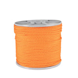 Corde Colorée 4 mm