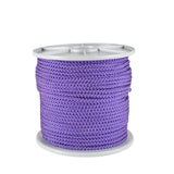 Corde Colorée 4 mm