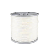 Corde Colorée 4 mm