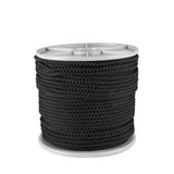 Corde Colorée 4 mm