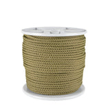 Corde Colorée 4 mm