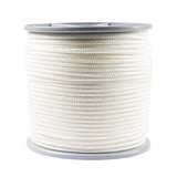 Corde Nylon Tressée – Polyamide