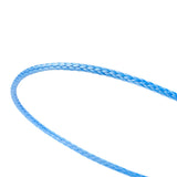 Corde HMPE Prorope de 4 mm à 16 mm