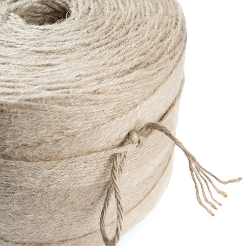 Corde de jute