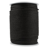 Corde PPMF 6 mm à 18 mm pour défenses et amarres