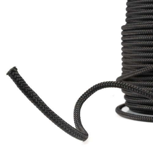 Corde nylon