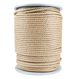 Corde PPMF 6 mm à 18 mm pour défenses et amarres
