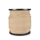 Corde Colorée 8 mm