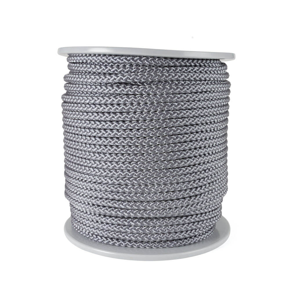 Corde Colorée 8 mm