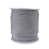 Corde Colorée 8 mm