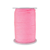 Corde Colorée 8 mm