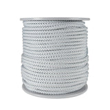 Corde Colorée 8 mm