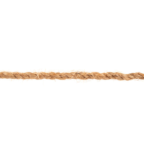 Corde manille
