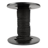 Cordage marin PPMF 3 torons 8 mm