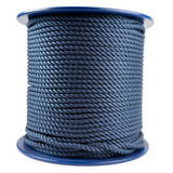 Corde PPMF 6 mm à 18 mm pour défenses et amarres