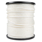 Cordage marin PPMF 3 torons 8 mm