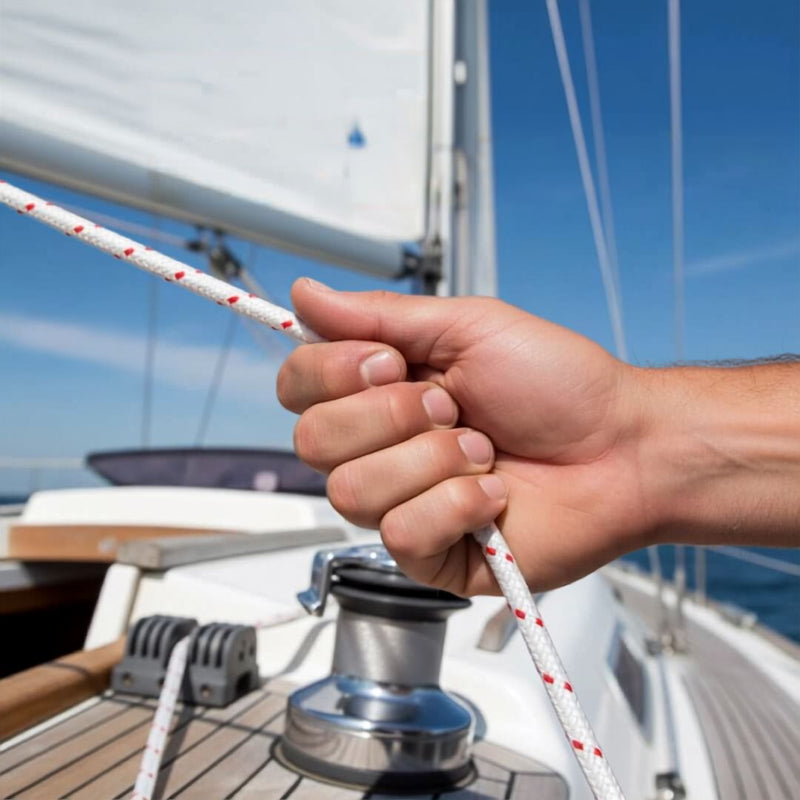 Maritime & Voile