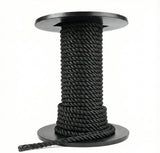 Corde PPMF 6 mm à 18 mm pour défenses et amarres