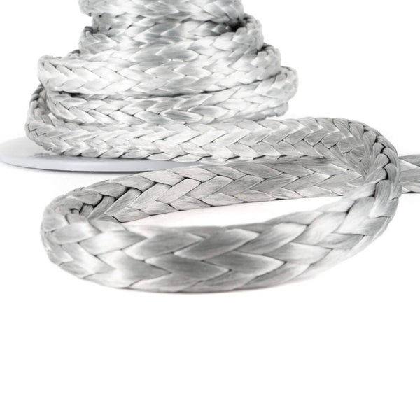 Dyneema T70 Hawkline