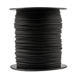 Corde Nylon Tressée – Polyamide
