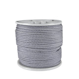 Corde Colorée 4 mm