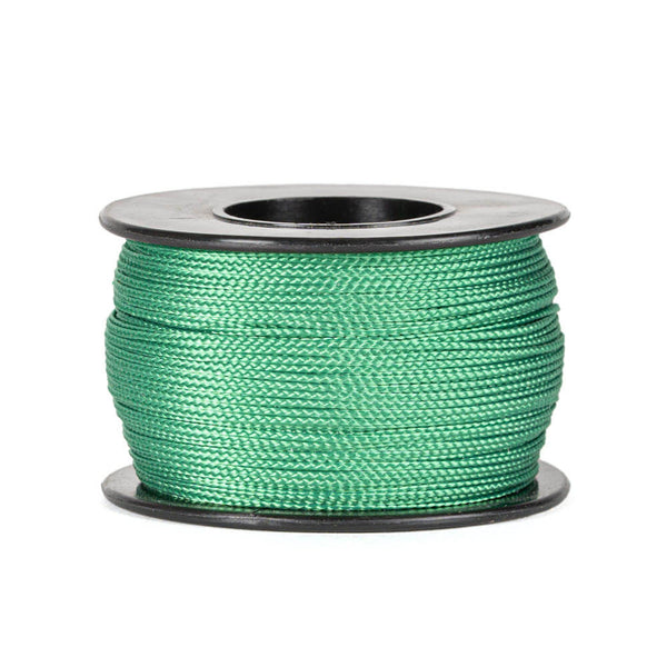 Corde polyester 0,8 mm