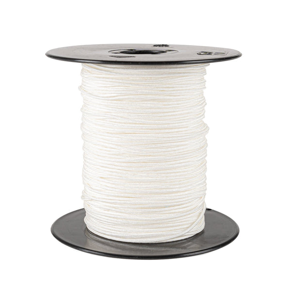 Cordelette de store polyester