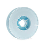 Cordon pour store plissé 0,8 mm – Bobine de 50 mètres