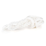 Corde de remorquage cinétique 2t à 20t