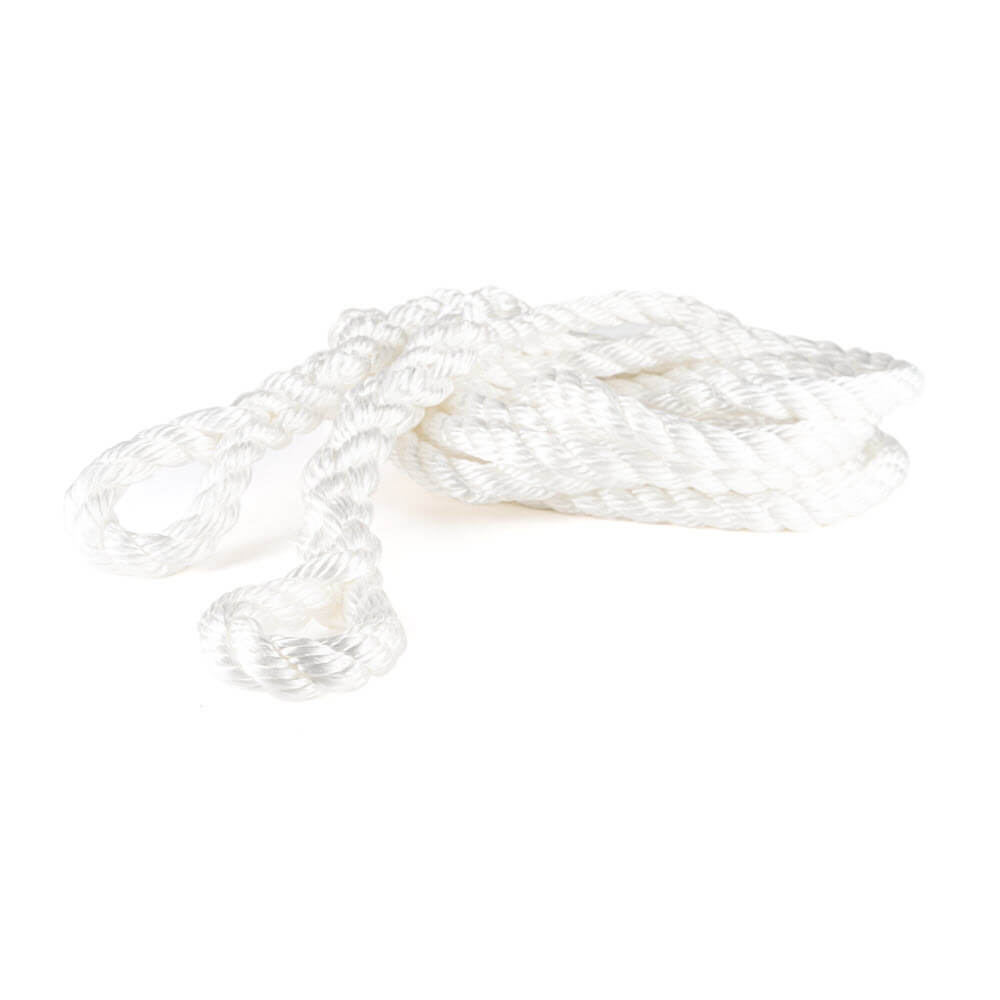 Corde de remorquage cinétique 2t à 20t