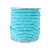 Corde Colorée 8 mm