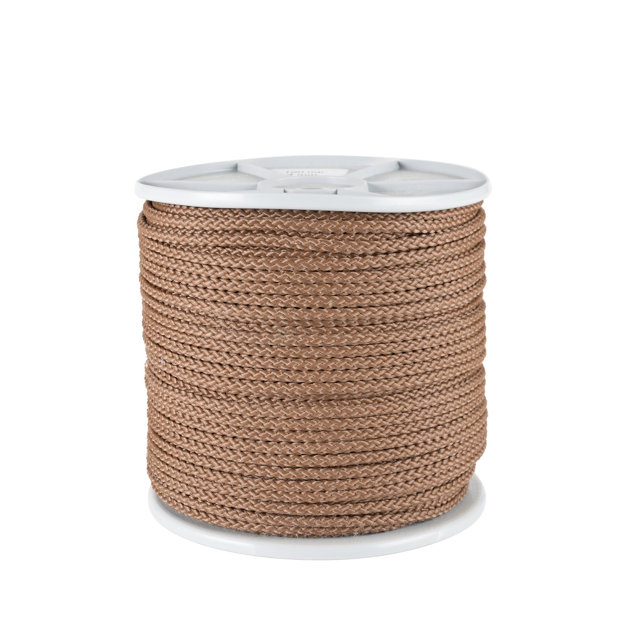 Corda Per Arredamento E Craft Corderie Italiane 006044086 Corda