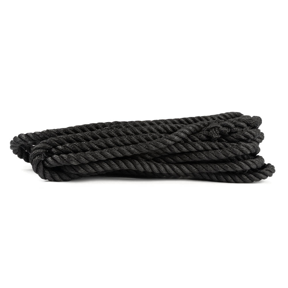 Amarres Polyester 12 mm à 16 mm