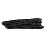 Amarres Polyester 12 mm à 16 mm