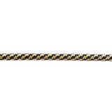 Liros XTR Racer – Écoute de course Dyneema SK78 | Gaine aramide/polyester | 10 et 12 mm