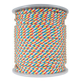 Corde Colorée 8 mm