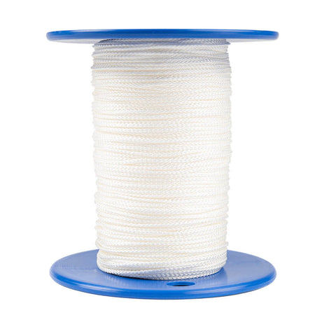 CORDE POLYPROPYLÈNE EN 1ML (RLX 100M) - La référence du chantier CORDE POLYPROPYLÈNE EN 1ML (RLX 100M) - La référence du chantier