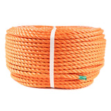 Corde multifonction en polypropylène (PP) de 28 mm