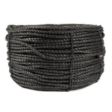 Corde en polypropylène de 6 mm