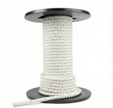 Corde PPMF 6 mm à 18 mm pour défenses et amarres