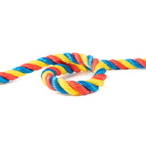 PPMF multicolore, 16 mm d'épaisseur