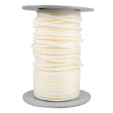 Corde PPMF 6 mm à 18 mm pour défenses et amarres