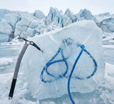 Corde HMPE Prorope de 6 mm à 16 mm