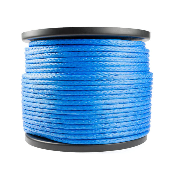 Prorope HMPE · 10 mm